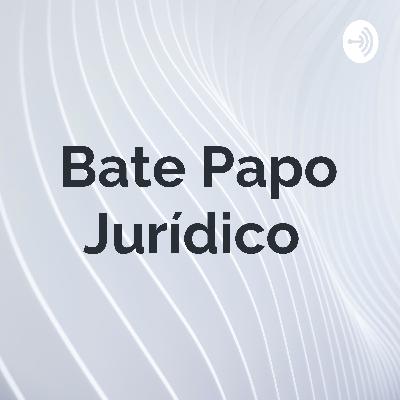 Conceito e natureza jurídica de fiança