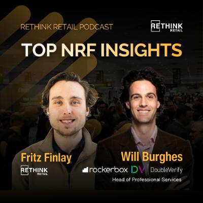 Retail Media Measurement: Top NRF 2026 Insights Retail Media Measurement: Top NRF 2026 Insights