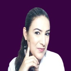 # Episódio 04 Um pouco sobre mim