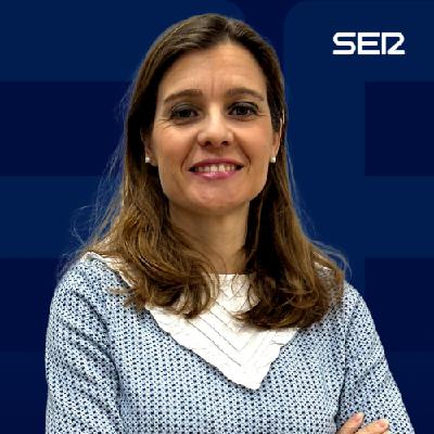 Hoy por Hoy Región de Murcia (08/09/2025)