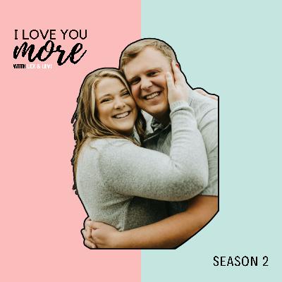 Lies Lies and More Lies