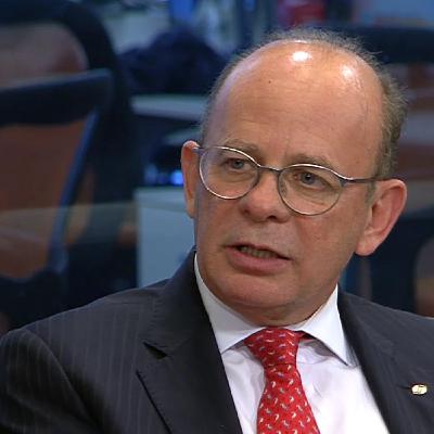 César Litvin Profesor Titular de Impuestos (UBA) @eszewa 6-5-2025 César Litvin Profesor Titular de Impuestos (UBA) @eszewa 6-5-2025