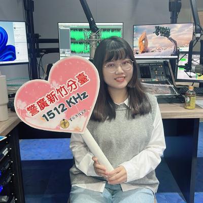 【法律APP】EP.194-你的資遣流程合法嗎? 【法律APP】EP.194-你的資遣流程合法嗎?