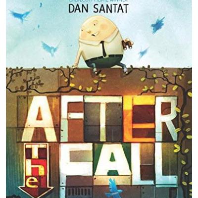 After The Fall (No Talking)