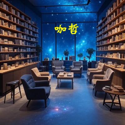 02_朱家安《電玩哲學》打電動是浪費時間嗎? (2025/5/15)