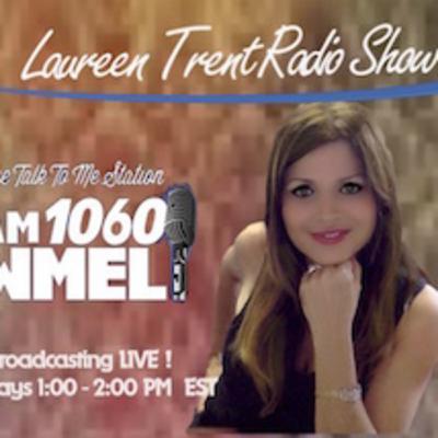 special Guest Roger Gangitano Post live Broadcast