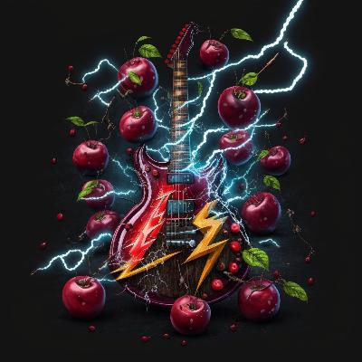 Episodio 80 - Bienvenido 2023