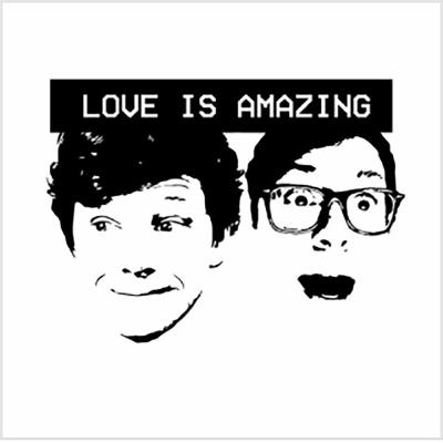 Episode 80 - Why Do You Reject Love (feat. Armani Cooper)