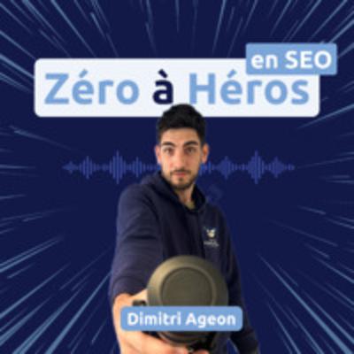 #275 - Faut-il continuer à mettre des avis Google pour son référencement ?