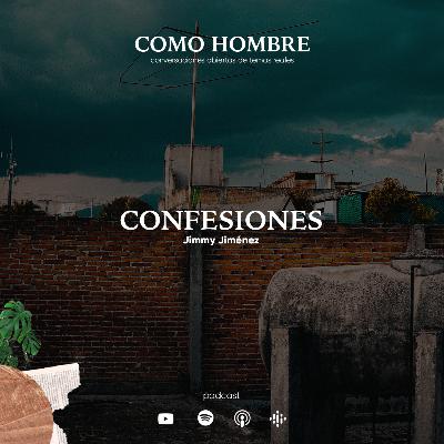 Confesiones · Realidades alternas