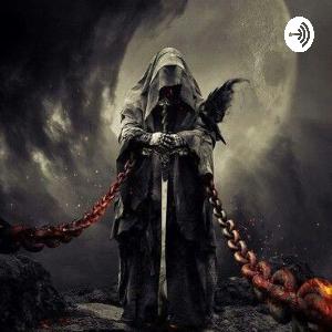 Sweetwater Mansion introduction