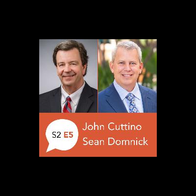 Inside the American Civil Trial Bar Roundtable: Protecting the Right to Trial by Jury