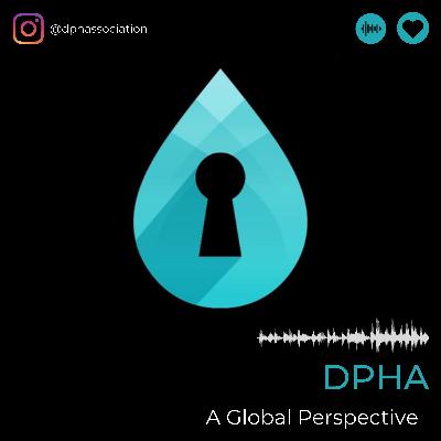A Global Perspective of the DPH Industry A Global Perspective of the DPH Industry