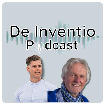 Bouke de Boer: “We moeten wakker worden, alleen dan kunnen we onze zielsmissie gaan leven.”