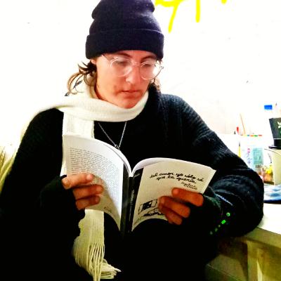 📻✨🫵🏻 "Del amor yo sólo sé..." nota radio 10, Santa Fe: Agustina Ferrand, con "Turco" Cherep 📻✨🫵🏻 "Del amor yo sólo sé..." nota radio 10, Santa Fe: Agustina Ferrand, con "Turco" Cherep