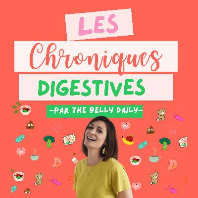 Gaz à tous les étages : quels aliments surveiller pour un ventre plus léger