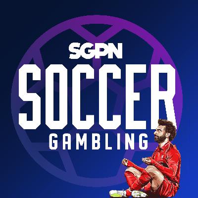 Premier League 25/26 Matchday 4 Betting Picks | The EPL Show (EP. 454)
