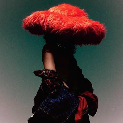 FG MUSIC STORY QUELQUES ACTUALITÉS MUSICALES : CARLITA ET SON “MIND OFF”