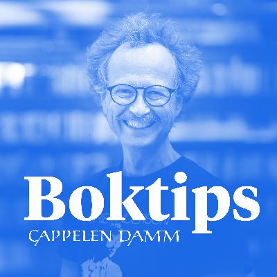 Bukkene Bruse-bøkene – for et et eventyr! | Bjørn Rørvik