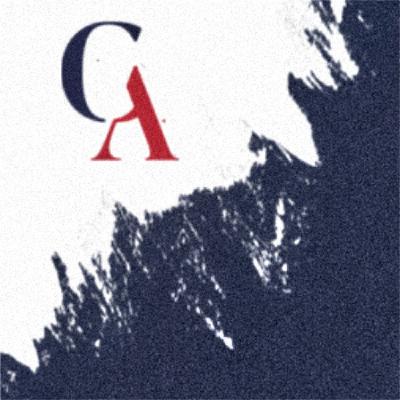 Un vieux roman, une vieille histoire : l'antifascisme - F. Costantini - # politique Un vieux roman, une vieille histoire : l'antifascisme - F. Costantini - # politique