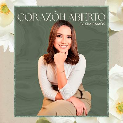 Que hay en tu corazón? | Ps. Roxana Salgado Que hay en tu corazón? | Ps. Roxana Salgado