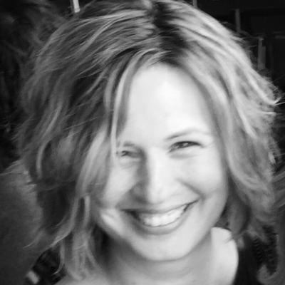 Ep 6: Layah Kranz Lipsker on Hasidic Feminism and Combatting Get Refusal