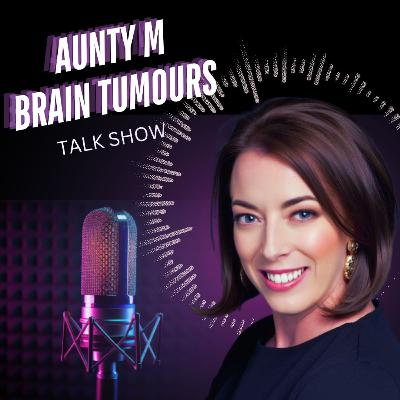 Who Are The National Brain Appeal?