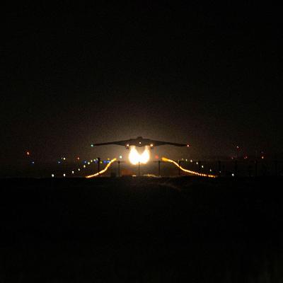 SPECIAL EPISODE | Answering Your Questions on the U.S. Airstrikes on Iran, With Erin Dumbacher