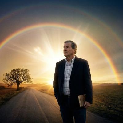 Realmente hay prueba de vida después de la vida?
