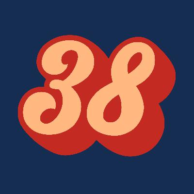 EP#038 - Exército BR memes&histórias ft. Nicolas Marino EP#038 - Exército BR memes&histórias ft. Nicolas Marino