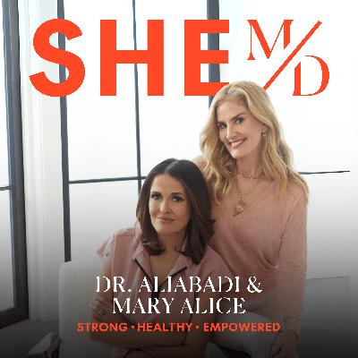 The PCOS Masterclass | Unlocking PCOS: From Diagnosis to Treatment with Dr. Thais Aliabadi