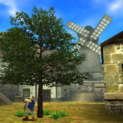 Ocarina of Time Episode #2 Kakariko Village, Goron City, and Zora's Domain Ocarina of Time Episode #2 Kakariko Village, Goron City, and Zora's Domain