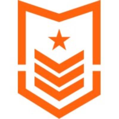 Militaire Courant podcast - zonder logistiek staat het leger stil - met Brigadegeneraal b.d. Hans Damen Militaire Courant podcast - zonder logistiek staat het leger stil - met Brigadegeneraal b.d. Hans Damen