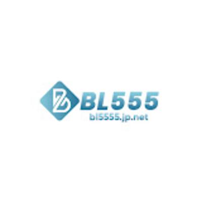bl555jpnet