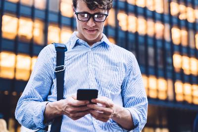 Professional roles changing within law firms, says new Staffing Ratios Survey Professional roles changing within law firms, says new Staffing Ratios Survey