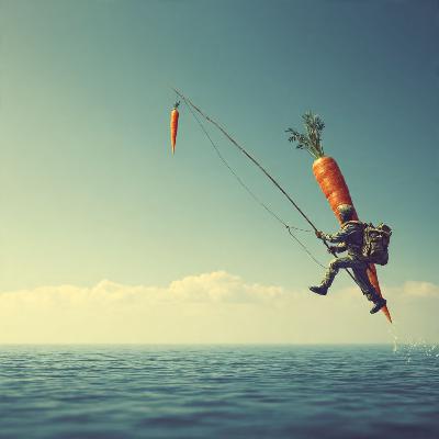 Talk 2🐩s +Have the ability to develop a trailing stop loss in life like the foreign exchange market? Talk 2🐩s +Have the ability to develop a trailing stop loss in life like the foreign exchange market?