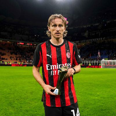 Il Milan 2.0 di Allegri