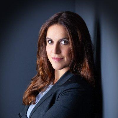 Warum kann die Impfungen nicht der Markt regeln? Wie bringt man Leute dazu, sich impfen zu lassen und was hat das mit externen Kosten zu tun? Monika Köppl-Turyna, Ökonomin, Direktorin des Eco Austria