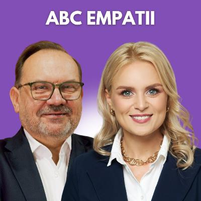 Empatia poznawcza krok po kroku: naucz się czytać intencje i motywacje. Wojciech Gabryelczyk w Opal w kamerze
