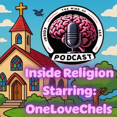 Inside Religion