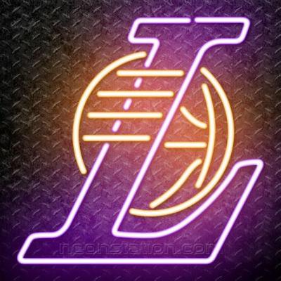 Lakers Korner | Lakers Postgame vs Utah Jazz