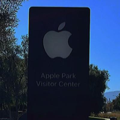 ANNIVERSARY TIMEEE 🎉