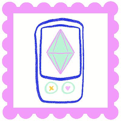 💕 Find The Perfect Partner For Your Sims Legacy Family Heir