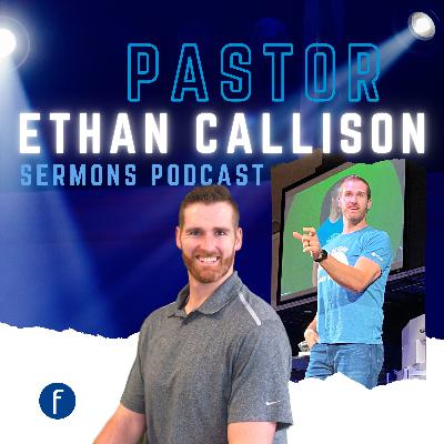 Finding Your Identity in Jesus-Colossians 3:1-4
