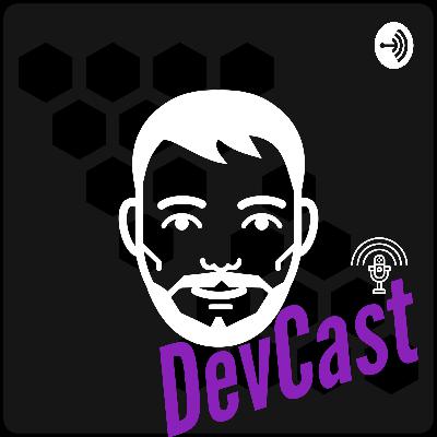 TechCast #4: Huawei, new MacBook, Apple Pay, Mic.Edge, more TechCast #4: Huawei, new MacBook, Apple Pay, Mic.Edge, more