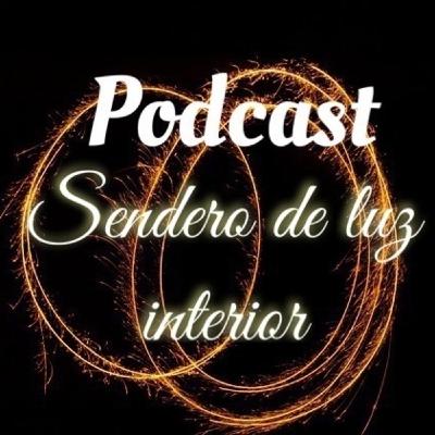 Episodio 2-19. ¿Conoces tus dones?