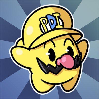 #40: Source, Sakurai, and Shooter (ft. PushDustIn)