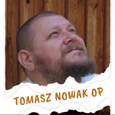 [KAZANIA I KONFERENCJE] Kazanie na 25 gardeł. #02