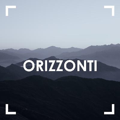 Oltre lo Scatto Perfetto: Il Piacere di Fotografare Oltre lo Scatto Perfetto: Il Piacere di Fotografare