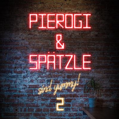 Der Tag der Putzfrau - Ein Fest, welches mehr gefeiert werden sollte!
